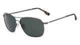 Flexon FLEXON SUN FS 5004P Sunglasses