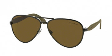 Polo 3082 Sunglasses