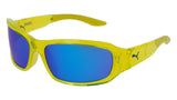 Puma Active/fundamentals PU0058S Sunglasses