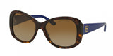 Ralph Lauren 8144 Sunglasses