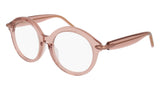 Pomellato PM0031OA Eyeglasses