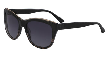 Anne Klein AK7052 Sunglasses