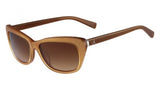 Calvin Klein 4186S Sunglasses