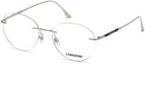 LONGINES 5002H Eyeglasses