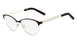 Chloe 2121 Eyeglasses