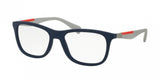 Prada Linea Rossa 04FV Eyeglasses