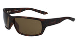 Dragon DR VENTURA Sunglasses