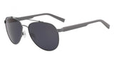 Nautica N5131S Sunglasses