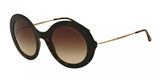 Giorgio Armani 8068 Sunglasses