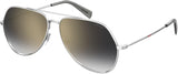 Levi's Lv1012 Sunglasses