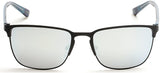 Gant 7065 Sunglasses