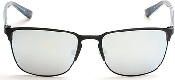 Gant 7065 Sunglasses