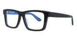 Saint Laurent Monogram SL M10 Eyeglasses