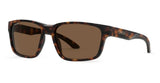 Smith Basecamp Sunglasses