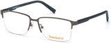 Timberland 1653 Eyeglasses