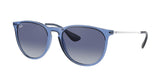 Ray Ban Erika 4171 Sunglasses