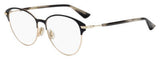 Dior Dioressence14 Eyeglasses