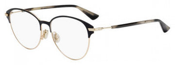Dior Dioressence14 Eyeglasses