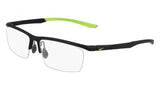 Nike NIKE 7929 Eyeglasses