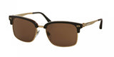 Bvlgari 7026 Sunglasses