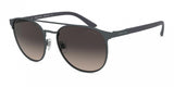 Giorgio Armani 6083 Sunglasses