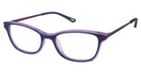 Kliik K580 Eyeglasses