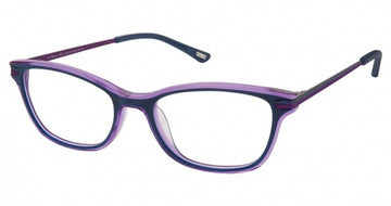Kliik K580 Eyeglasses