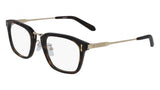 Dragon DR193 DRE Eyeglasses