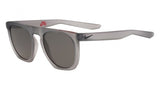 Nike NIKE FLATSPOT EV0923 Sunglasses