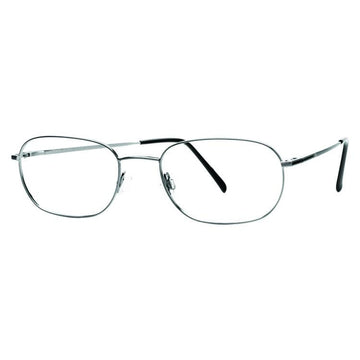 Aristar AR6765 Eyeglasses