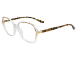 Port Royale FAYE Eyeglasses