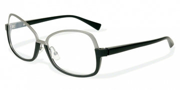 Alain Mikli 1331 Eyeglasses