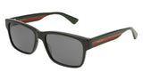 Gucci Sensual Romantic GG0340S Sunglasses