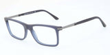 Giorgio Armani 7005 Eyeglasses