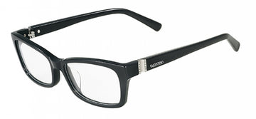 Valentino V2615R Eyeglasses