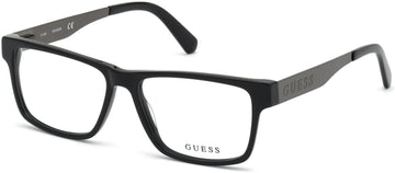 Guess 1995 Eyeglasses
