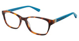 Choice Rewards Preview NMCLEO Eyeglasses