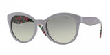 Vogue 2992S Sunglasses