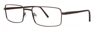 Timex L035 Eyeglasses