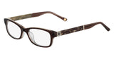 Anne Klein 5050 Eyeglasses