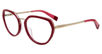 Furla VFU2550U1754 Eyeglasses