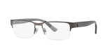 9157 - Gunmetal