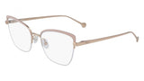 Salvatore Ferragamo SF2182 Eyeglasses