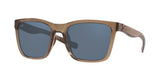 Costa Del Mar Panga 9037 Sunglasses