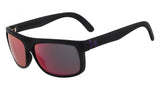 Dragon WORMSER 2 Sunglasses