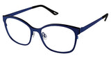 Kliik K613 Eyeglasses