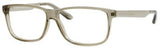 Marc By Marc Jacobs 608 Eyeglasses