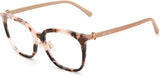 Jimmy Choo 310 Eyeglasses