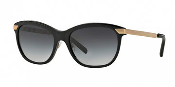 Burberry 4169Q Sunglasses