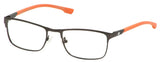 New Balance 509 Eyeglasses